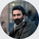 محمد چرمشیر