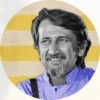 احمد اکبرپور و دیگران