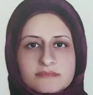 آویسا شرفی