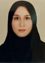 روشنک ضرابی
