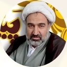 غلام رضا حیدری ابهری