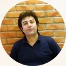 نادر برهانی مرند