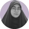 عاطفه سادات موسوی