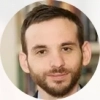 ست استیونز دیویدویتس