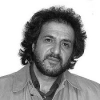 ناصر پلنگی
