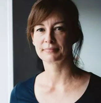 لیزا تامپسون