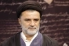 سید محمود نبویان