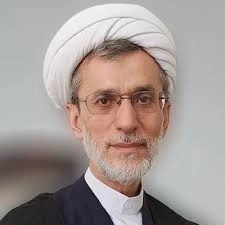 ابوالفضل ساجدی