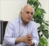 ناصرالدین پروین