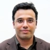 محمدرضا جعفری