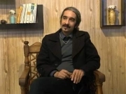 نیما حضرتی