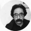 سلیم باشکوه