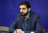 محمد جواد میری