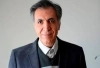 سید احمد وکیلیان