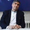 محمدعلی قاسمی