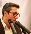 شروین سلیمانی