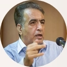 مسعود کوهستانی نژاد