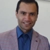 امیر هاشم مقدم