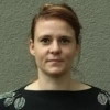 لاریسا هانسک