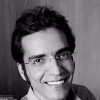 محسن جعفری