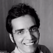 محسن جعفری