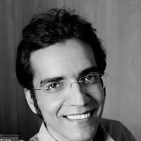 محسن جعفری
