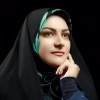 راضیه خادم الحسینی