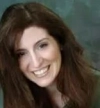وندی مس