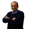 رضا شیرازی