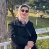 نوری ایجادی