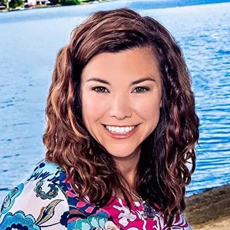 بکی کامینگز