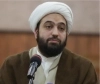 محمدحسن وکیلی