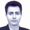 علیرضا ملائی