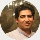 سعید پورعظیمی