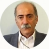 محمد حسین دانایی