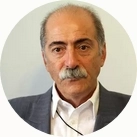 محمد حسین دانایی