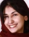 روناک ربیعی
