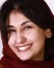 روناک ربیعی