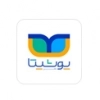 یوشیتا