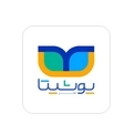 یوشیتا