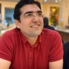 علی محمد پور