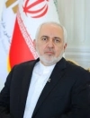 محمد جواد ظریف