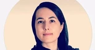 ستاره نوتاج
