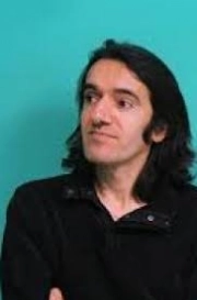 احمد پرهیزی