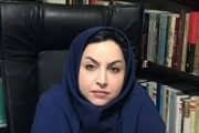 لیلا اردبیلی