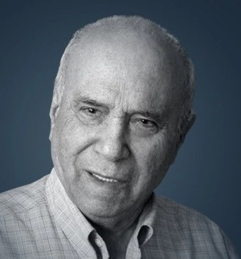 علی محمد افغانی