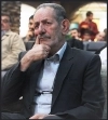 احد ده بزرگی