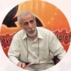 حمید گروگان
