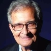 علیرضا بهشتی