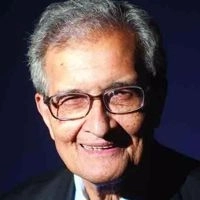 علیرضا بهشتی